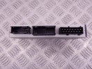 Блок комфорта BMW 3-series (E46) 61 35 6 914 367