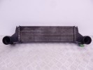 Интеркулер BMW X5-series (E53) 17 51 7 791 231