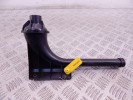 Маслозаборник BMW 3-series (E90/91/92) 11 41 7 520 864
