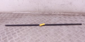 Молдинг стекла двери передней правой наружный BMW 5-series (E39) 51 21 8 159 258