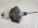 Вакуумный усилитель тормозов BMW X5-series (E53) 34 33 6 757 706