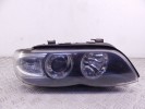 Фара правая BMW X5-series (E53) 63 12 7 164 446