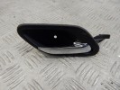 Ручка внутренняя задняя правая BMW 5-series (E39) 51 21 8 226 050