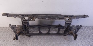Передняя панель крепления облицовки (телевизор) BMW 5-series (E39) 51 71 8 159 610