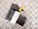 Блок ABS BMW 3-series (E46) 34 51 6 765 452
