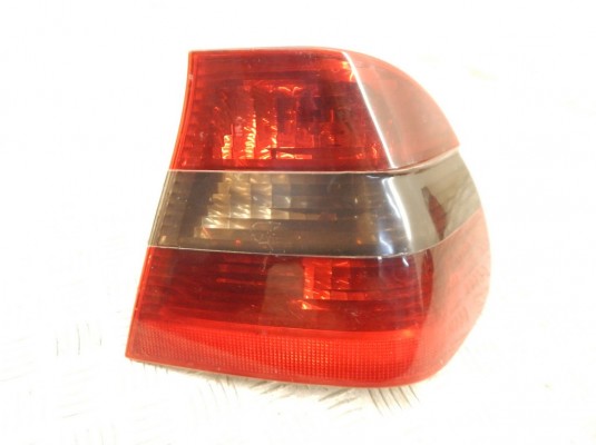 Фонарь задний правый BMW 3-series (E46) 63 21 6 910 532