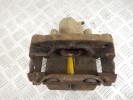 Суппорт передний левый BMW X5-series (E53) 34 11 6 773 131