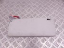 Козырек солнцезащитный BMW X5-series (E53) 51 16 8 255 086