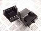 Кронштейн радиатора BMW 3-series (E46) 17 11 1 436 264