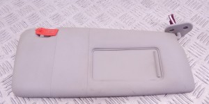 Козырек солнцезащитный BMW 3-series (E46) 51 16 8 267 898