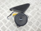 Динамик BMW 7-series (F01/02) 65 13 9 133 410