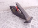 Педаль газа BMW 3-series (E46) 35 40 6 762 481