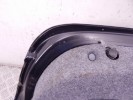 Крышка багажника (дверь 3-5) BMW 3-series (E90/91/92) 41 62 7 254 425