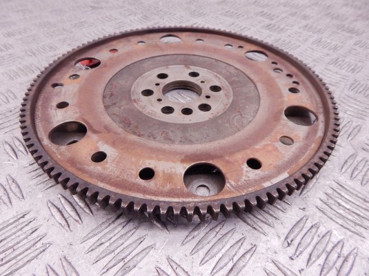 Маховик АКПП (драйв плата) BMW 5-series (E60/61) 11 22 7 548 102