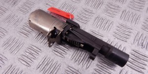 Моторчик VVT (эксцентрикового вала) BMW 3-series (F30/31) 11 37 7 603 979 Моторчик VVT (эксцентрикового вала) BMW 3-series (F30/31) 11 37 7 603 979