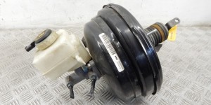 Вакуумный усилитель тормозов BMW X5-series (E70) 34 33 6 772 929