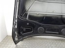 Капот BMW X3-series (E83) 41 00 3 449 411