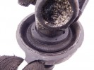 Карданный вал BMW 1-series (F20/21) 26 10 7 637 025