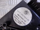 Сабвуфер BMW 5-series (E60/61) 65 13 6 919 353