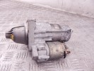 Стартер BMW 3-series (E46) 12 41 7 787 354