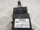 Блок управления сиденьем BMW X5-series (E53) 61 31 8 099 073
