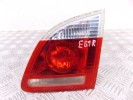 Фонарь крышки багажника правый BMW 5-series (E60/61)