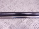 Молдинг двери передней правой BMW 5-series (E39) 51 22 7 004 030