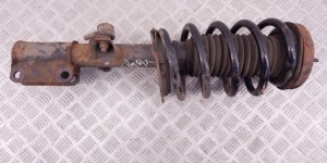 Стойка передняя левая BMW X5-series (E53) 31 31 6 764 601