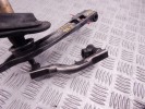 Кулиса BMW 3-series (E46) 25 11 7 520 222