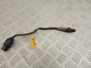 Лямбда-зонд BMW X3-series (F25) 13 62 7 791 600