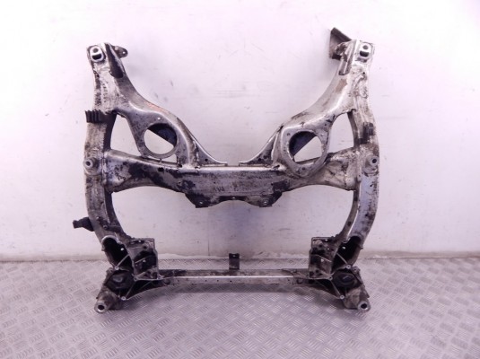 Балка подвески передняя (подрамник) BMW 7-series (F01/02) 31 11 6 796 693 Балка подвески передняя (подрамник) BMW 7-series (F01/02) 31 11 6 796 693