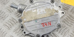 Насос вакуумный BMW 3-series (E46) 11 66 7 502 656