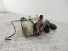 Автономный отопитель BMW 5-series (E39) 61 12 8 387 111