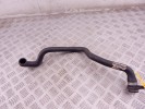 Патрубок (трубопровод, шланг) BMW 3-series (E90/91/92) 11 53 7 545 890