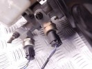 Вакуумный усилитель тормозов BMW 3-series (E46) 34 33 6 779 682