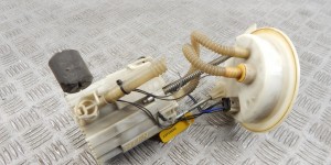 Насос топливный BMW 3-series (F30/31) 16 11 7 243 972 Насос топливный BMW 3-series (F30/31) 16 11 7 243 972