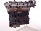 Двигатель BMW 3-series (E46)