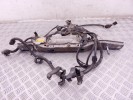 Рейка доворота задней оси BMW 5-series (F10/11) 33 34 6 776 295