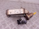 Радиатор EGR BMW 5-series (E60/61) 11 71 7 800 653