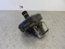 Вакуумный усилитель тормозов VOLKSWAGEN GOLF V (2006-) 1K1 614 105 AE