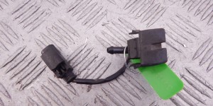 Форсунка омывателя BMW 3-series (E46) 61 66 8 374 366