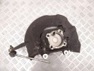Ступица передняя правая BMW 5-series (E60/61) 31 21 6 760 954