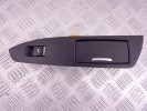 Кнопка стеклоподъемника BMW 7-series (F01/02) 61 31 9 163 527