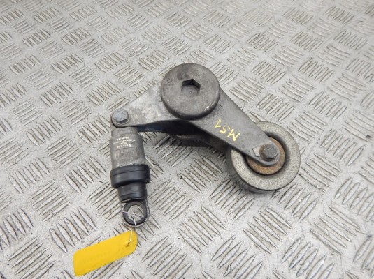 Натяжитель ремня генератора BMW 5-series (E39) 11 28 7 786 259 Натяжитель ремня генератора BMW 5-series (E39) 11 28 7 786 259