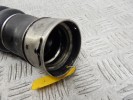 Патрубок интеркулера BMW 1-series (E87) 11 61 7 802 752