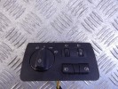 Переключатель света BMW X5-series (E53) 61 31 6 909 776