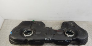 Бак топливный BMW X1-series (E84) 16 11 7 283 802