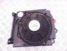 Сабвуфер BMW 5-series (E60/61) 65 13 6 919 354