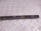 Молдинг бампера заднего BMW 5-series (E39) 51 22 7 004 032