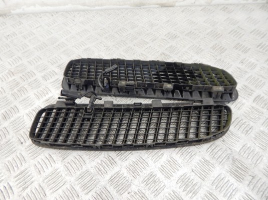 Форсунка омывателя BMW X5-series (E53) 61 66 7 000 119
